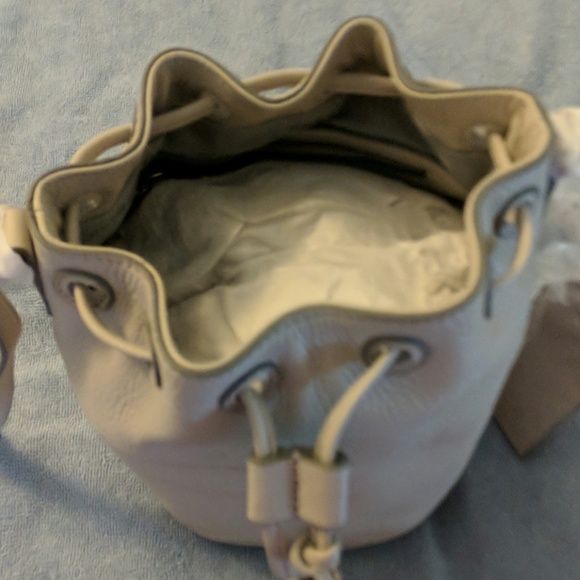 Small handbag - Picture 4 of 4